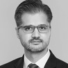 A. Hadi Chaudhry