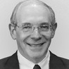 Bill Korn