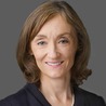 Dervla M. Tomlin