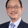 Hartono Kweefanus