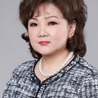 Betty T. Ang
