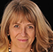 Christa Andresky