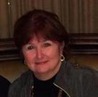 Debra Lawson