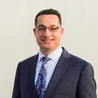 Neal Asaad