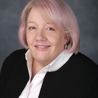 Peggi Boyd