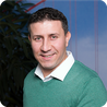 Sofiane Fedaoui