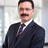 Jim Pankovich