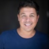 Marco Liuzzo