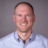 Chad Ware