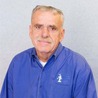 Dennis Doane