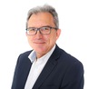 Michel Pranic