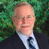 Kenneth Carter