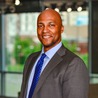 Stanley Pierre-Louis