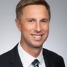 Matthew Humphrey