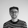 Matt Innes