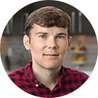 Stephen Wegner