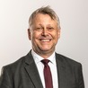 Lasse Hermansson