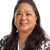 Theresa Chin