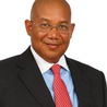Christopher Berry