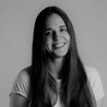 Irene Villafane