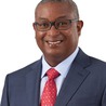 Konrad Mark Berry