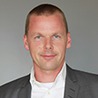 Jonas Ehinger