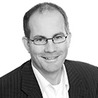 Per-Olof Lundgren
