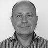 Stefan Horn