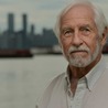 Mark Mulligan