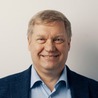 Matti Juntunen