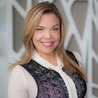 Stacey Sanchez