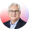 Peter R. Voser
