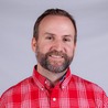 Josh Oppenheimer