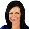 Kim Muratori