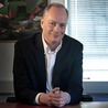 Martin Sjöström