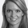 Marlena Sjöström