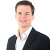Maurits Sjöström