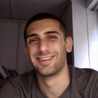 Hanni Abu