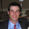 Jeff Madgett