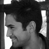 Cristian Musardo