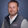 Scott Heeb