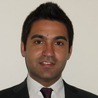 Francesco Musardo