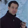 Gregory Schultz