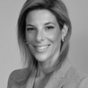 Eirini Vasilopoulos
