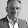 Spiros Bitsoris