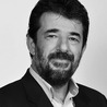 George Kritsionis
