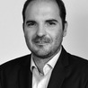 Chris Papathanasiou