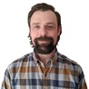 Steven Baehr
