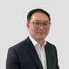 Datuk Lai Shu Wei
