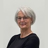 Cheri Gottke